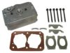 DAF 1743267 Cylinder Head, compressor